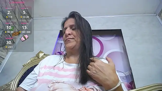 Snapshot of karito_mature17 chatting on April 2026 11:14:02 AM karito mature17 online show from April 2026 11:14:02 AM