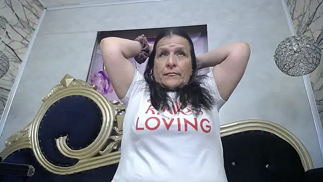 Snapshot of karito_mature17 chatting on April 2026 11:08:02 AM karito mature17 online show from April 2026 11:08:02 AM