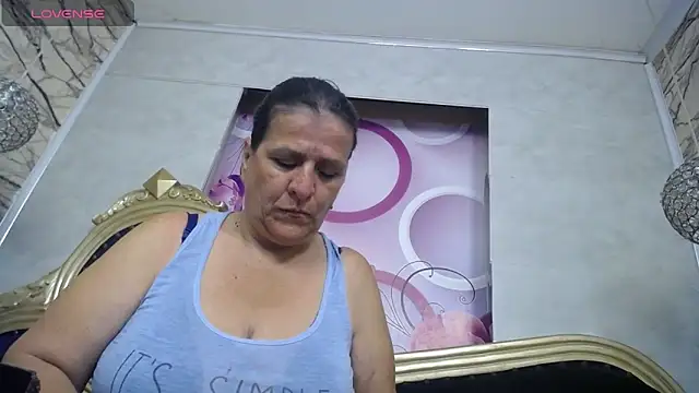 Snapshot of karito_mature17 chatting on May 2026 11:15:01 AM karito mature17 online show from May 2026 11:15:01 AM