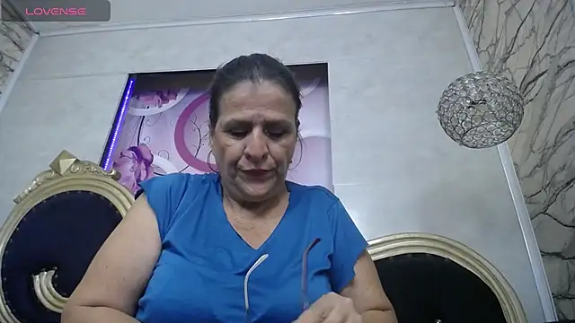 Snapshot of karito_mature17 chatting on June 2026 11:08:02 AM karito mature17 online show from June 2026 11:08:02 AM