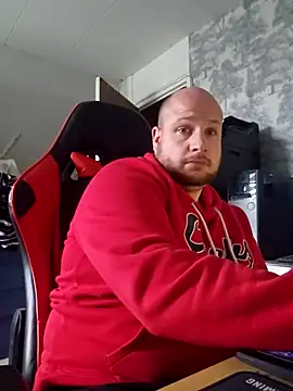 destructeur6 online show from December 2025 01:20:02 PM