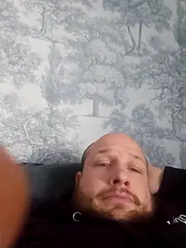 destructeur6 online show from December 2025 12:35:02 PM