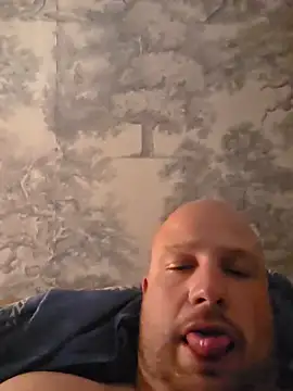 Snapshot of destructeur6 chatting on June 2026 05:47:01 PM destructeur6 online show from June 2026 05:47:01 PM