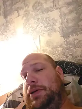 Snapshot of destructeur6 chatting on July 2026 08:30:02 PM destructeur6 online show from July 2026 08:30:02 PM