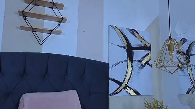 Snapshot of mailin18 chatting on September 2025 10:32:01 PM mailin18 online show from September 2025 10:32:01 PM