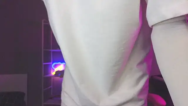 mollymila online show from January 2025 08:50:01 PM