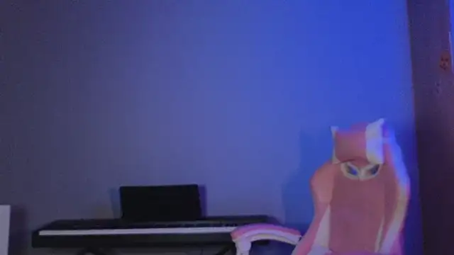 mollymila online show from February 2025 02:31:02 PM