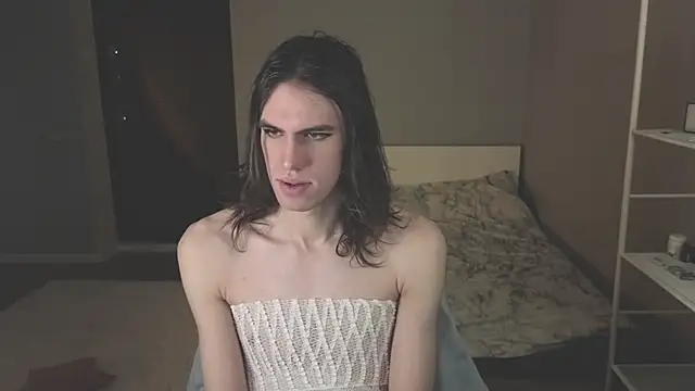 mollymila online show from January 2026 01:05:02 PM