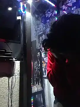 Ianmoran online show from January 2026 06:51:02 AM