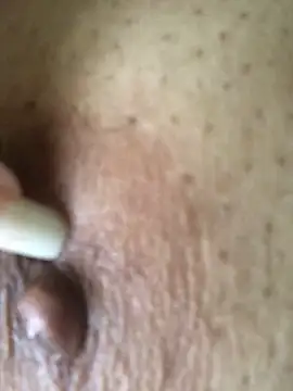 gostosa 2 online show from February 2025 06:56:01 PM