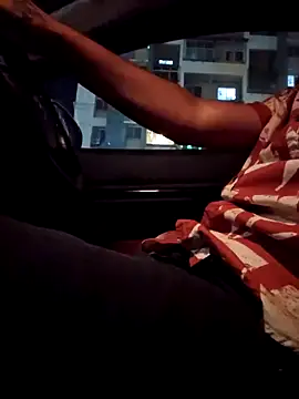 Snapshot of desi_strip_alfa chatting on December 2024 01:38:02 PM desi strip alfa online show from December 2024 01:38:02 PM