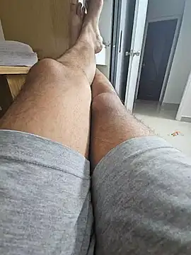 Snapshot of desi_strip_alfa chatting on December 2024 07:11:02 PM desi strip alfa online show from December 2024 07:11:02 PM