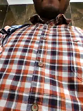 Snapshot of desi_strip_alfa chatting on February 2025 01:59:02 PM desi strip alfa online show from February 2025 01:59:02 PM