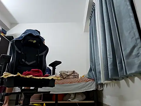 Snapshot of desi_strip_alfa chatting on February 2025 09:09:01 PM desi strip alfa online show from February 2025 09:09:01 PM