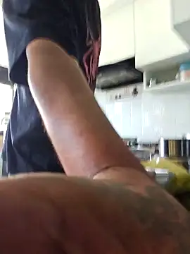 Snapshot of desi_strip_alfa chatting on November 2025 06:12:01 AM desi strip alfa online show from November 2025 06:12:01 AM