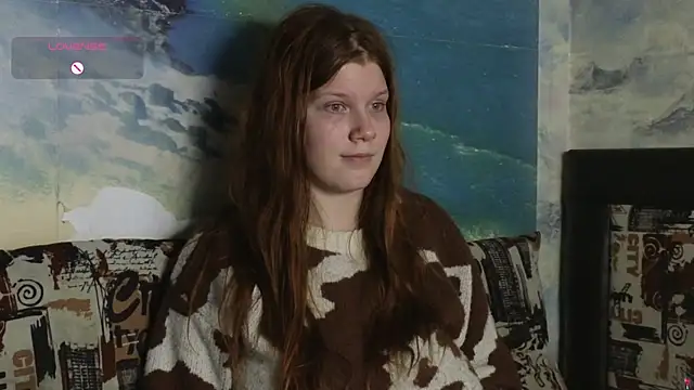 gertanord online show from January 2025 12:55:02 AM