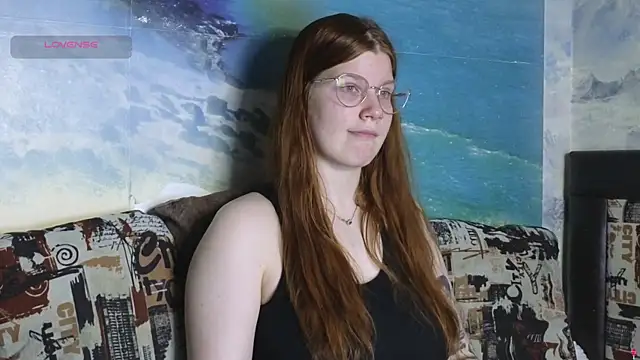 gertanord online show from January 2025 09:39:01 PM