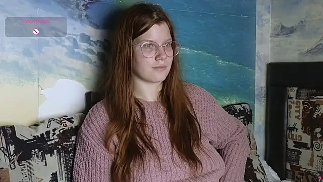 gertanord online show from January 2025 01:21:02 AM