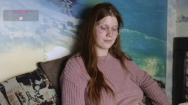 gertanord online show from January 2025 12:36:01 AM