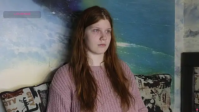 gertanord online show from January 2025 09:36:01 PM