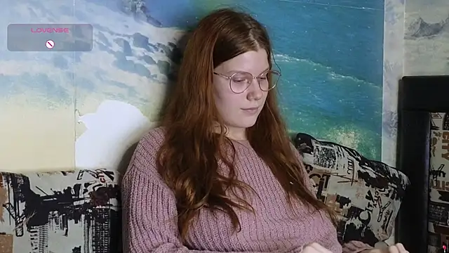 gertanord online show from January 2025 12:16:01 AM