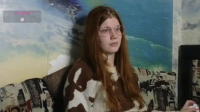 gertanord online show from January 2025 12:28:01 AM