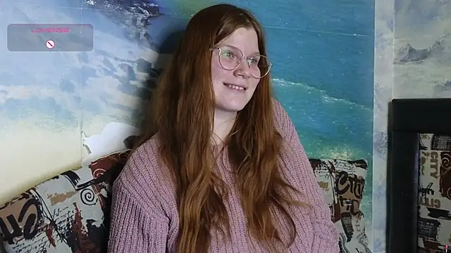 gertanord online show from February 2025 12:11:01 AM