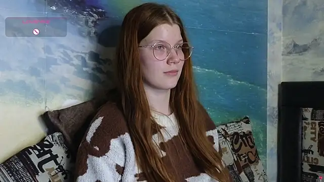 gertanord online show from February 2025 12:31:02 AM