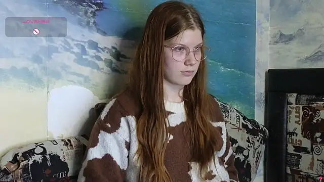 gertanord online show from February 2025 12:19:01 AM