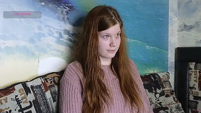 gertanord online show from February 2025 09:14:01 PM