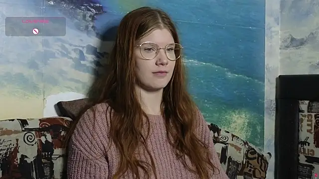 gertanord online show from February 2025 10:20:02 PM