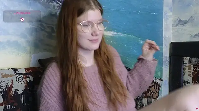 gertanord online show from February 2025 01:24:01 AM