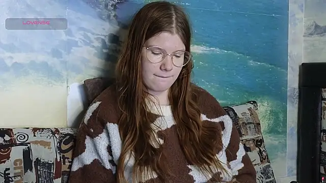 gertanord online show from February 2025 09:23:01 PM