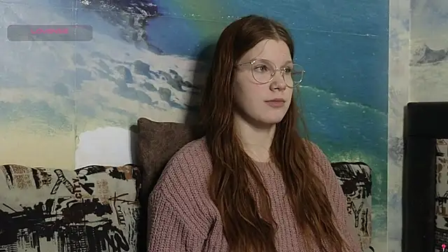 gertanord online show from March 2025 09:37:02 PM