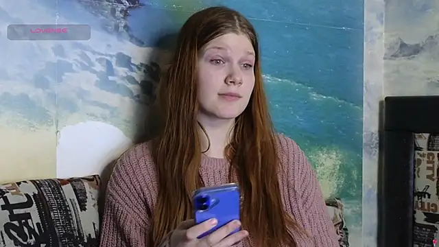 gertanord online show from March 2025 09:21:01 PM