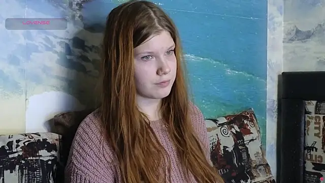 gertanord online show from March 2025 08:11:01 PM