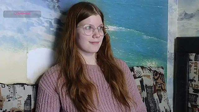 gertanord online show from March 2025 12:39:01 AM