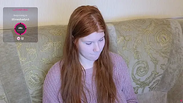 gertanord online show from September 2025 09:16:02 PM