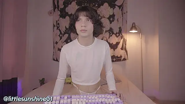 simonbane01 online show from January 2025 07:08:01 PM