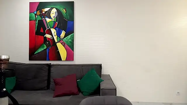 DannaCelisss online show from December 2024 01:18:02 AM