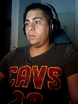 Snapshot of ElferXXX chatting on February 2025 04:32:02 AM ElferXXX online show from February 2025 04:32:02 AM