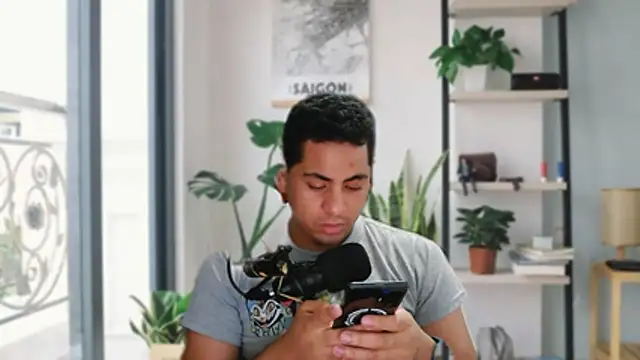 Snapshot of ElferXXX chatting on March 2026 10:18:01 PM ElferXXX online show from March 2026 10:18:01 PM