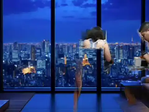 Snapshot of ElferXXX chatting on March 2026 01:42:02 AM ElferXXX online show from March 2026 01:42:02 AM