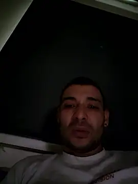 Zoltanioan26 online show from January 2026 07:03:01 AM