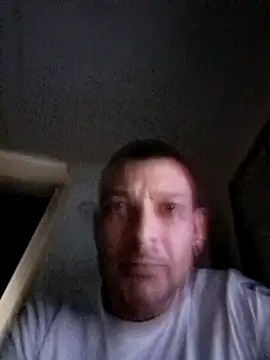 Snapshot of Zoltanioan26 chatting on February 2026 07:51:02 AM Zoltanioan26 online show from February 2026 07:51:02 AM