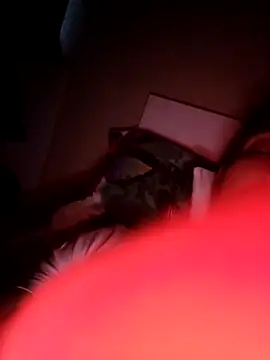 Snapshot of Zoltanioan26 chatting on February 2026 06:10:01 AM Zoltanioan26 online show from February 2026 06:10:01 AM