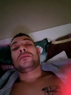 Snapshot of Zoltanioan26 chatting on February 2026 09:30:02 AM Zoltanioan26 online show from February 2026 09:30:02 AM