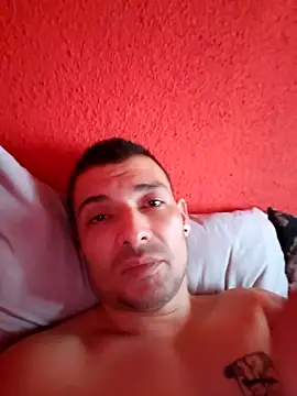 Snapshot of Zoltanioan26 chatting on February 2026 09:30:01 AM Zoltanioan26 online show from February 2026 09:30:01 AM