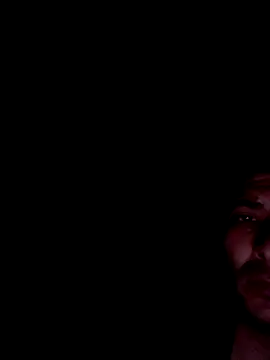 Snapshot of Zoltanioan26 chatting on March 2026 09:09:02 PM Zoltanioan26 online show from March 2026 09:09:02 PM