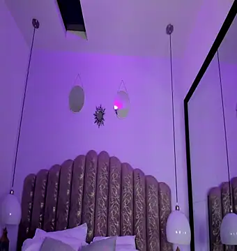 victoria cooper3 online show from March 2026 12:12:02 PM